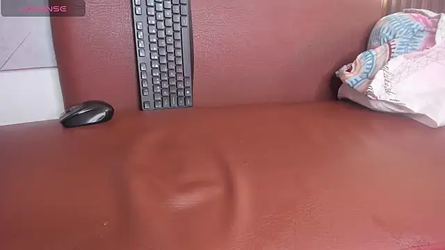 choco_dick_ élő XXX-chatje