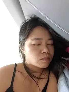 yueyue_99 – Naživo XXX chat