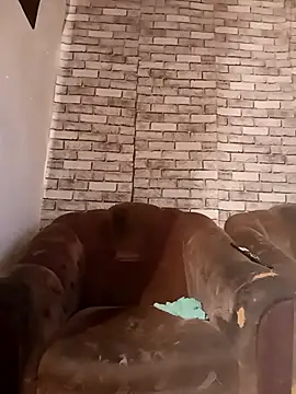 Cerd_Ayaz – Naživo XXX chat