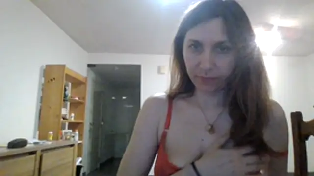 Chat XXX Live JasmineGlamour