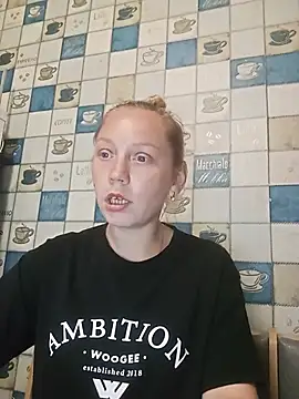 Anna_wey Live XXX Chat