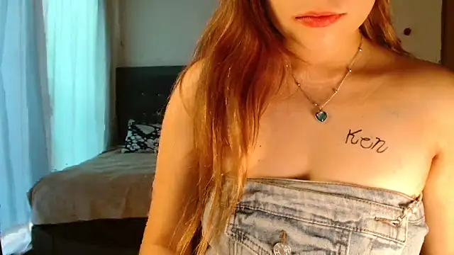 3littles Live XXX-chat