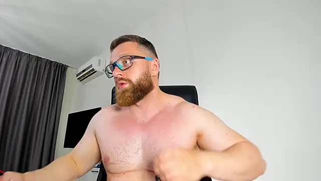 Вебкам-шоу Findom_guy