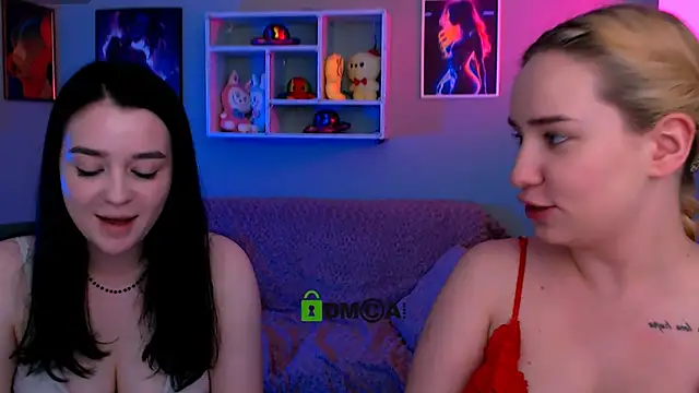 Živý XXX chat asol_muah