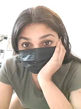 Anchal-8798 Chat XXX in diretta