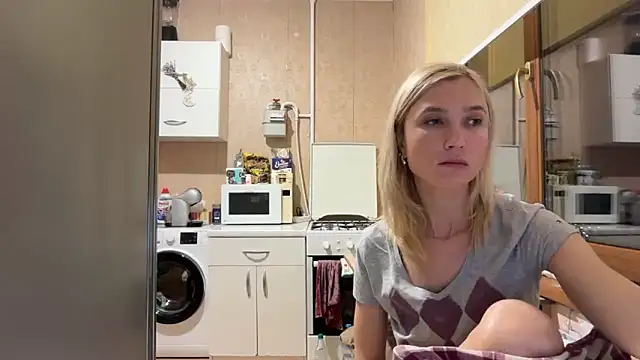 AngelJeni Live XXX-chat