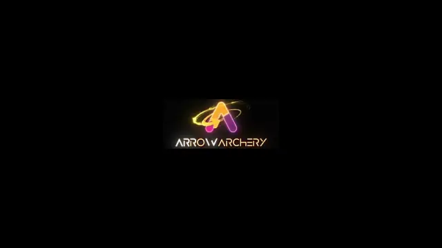 ArrowArcherySex webkamerás műsora