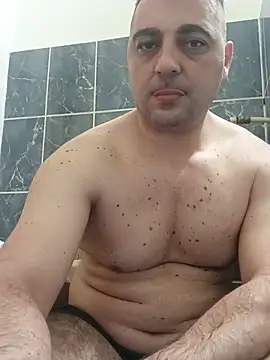 Mirkoxxx@xh – webcam-show