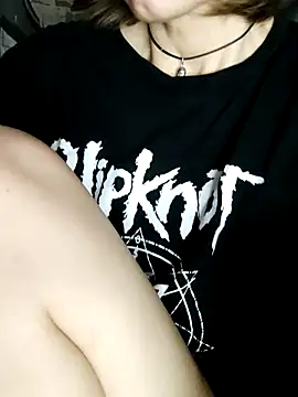 Czat XXX na żywo – Aashikalaa