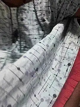 smartangel_telugu Webcam show