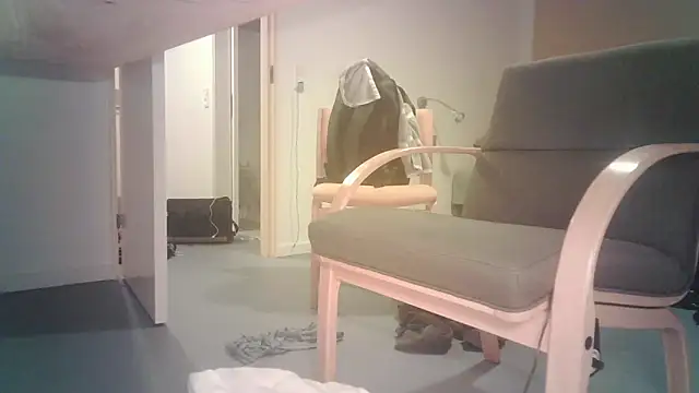 snebold Webcamshow