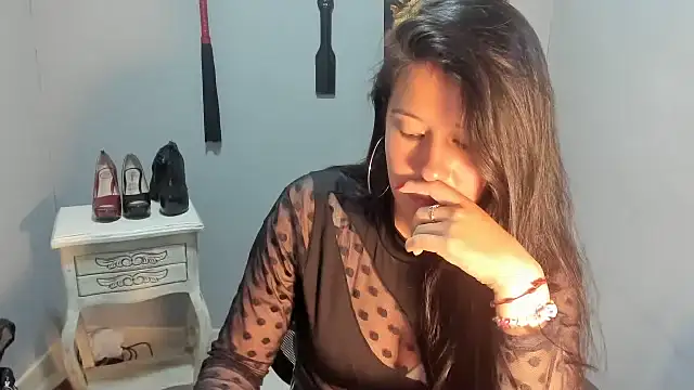 sandyquinnxx Chat XXX live