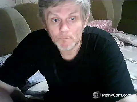 Mr__XX's Live XXX Chat