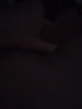 Neperianoo's Webcam Show