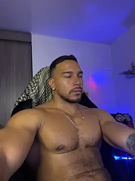 Chat XXX Live FreszX