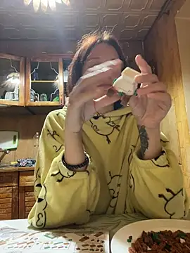 Lily_Viola Live XXX-Chat