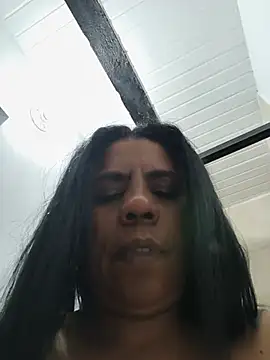 Zeyllyjhonson Live XXX-Chat
