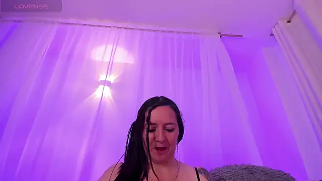 Živý XXX chat Anyelina_milf