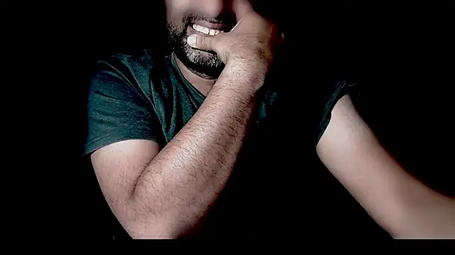 _x_rated_'s Webcam Show