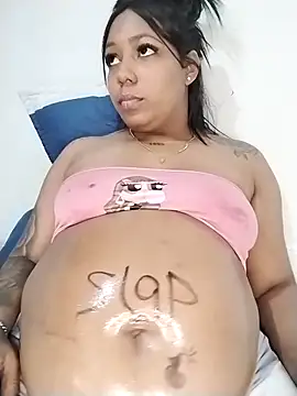 Show de emma_purple_ na webcam