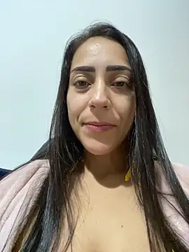 lucioliveira 라이브 XXX 채팅