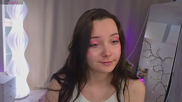 KaraNeagle Live XXX Chat