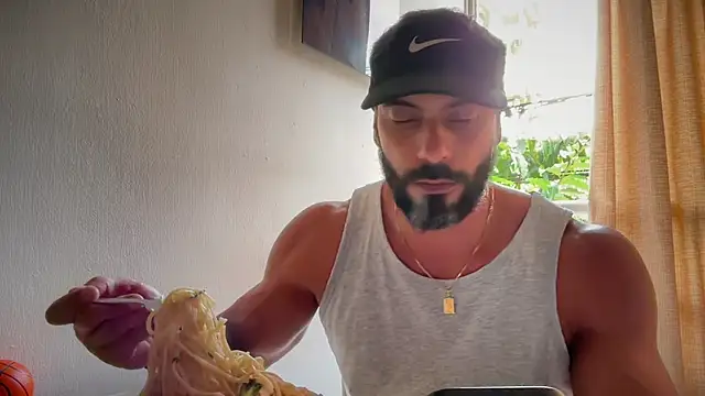 Онлайн чат XXX romeolovedark