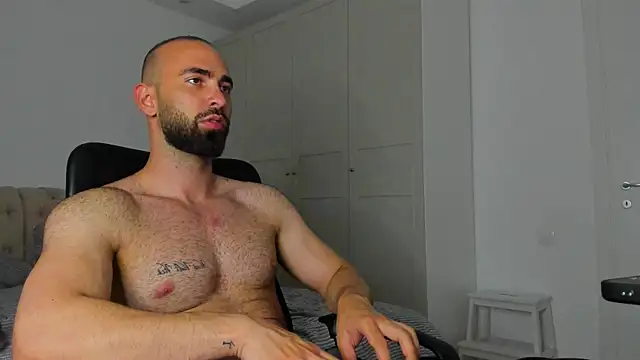 عرض كام cloudymastersss