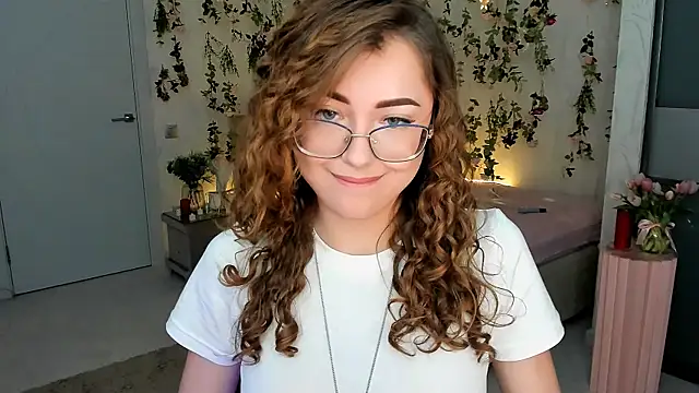 SereneFlame Live XXX-Chat