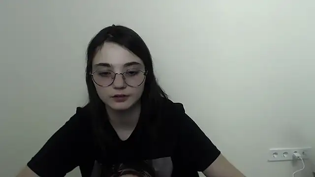 Chat XXX en directo de Sun_Shine__