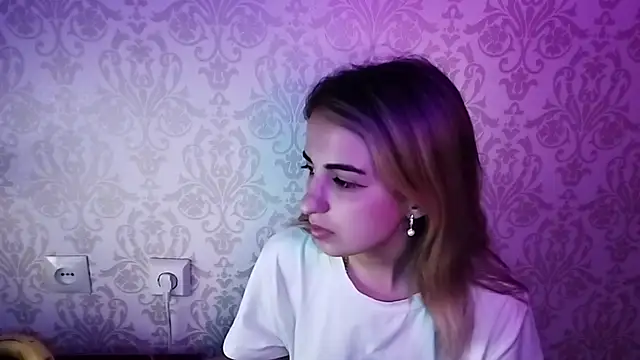 By_Miran Live XXX chat