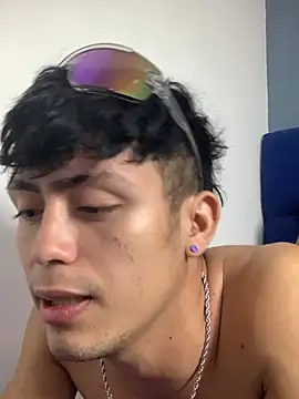 Show de webcam de CAT_LOVE1