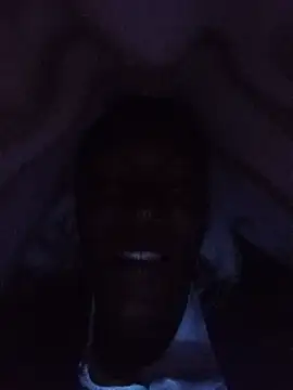 lilpip's Live XXX Chat