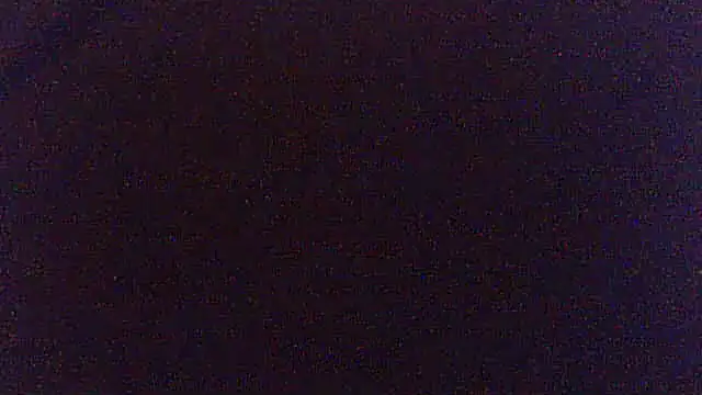 pietje1991's Webcam Show