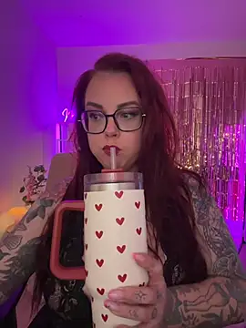 Miss_Lucifer6 – Live XXX-chat