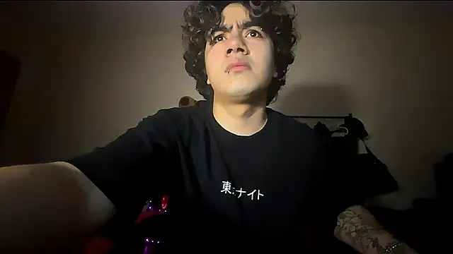 _ELIGOS_ 即時 XXX 聊天