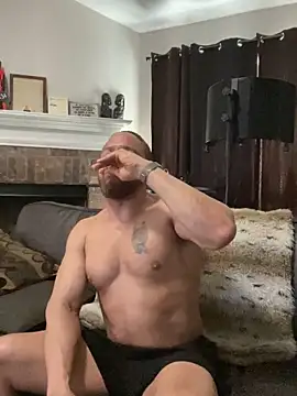 Chat XXX ao vivo de Fathero1time