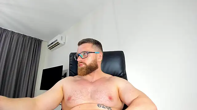 Sembang XXX Secara Langsung Findom_guy