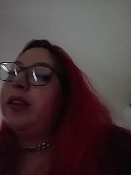 Blair_Elliss' Live XXX Chat