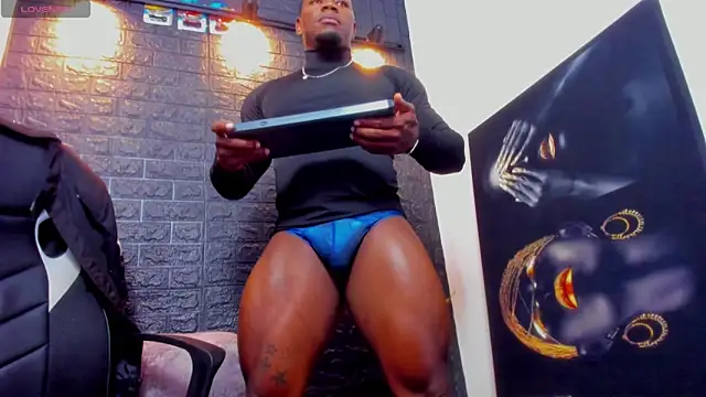 Chatroom XXX en direct de tommike