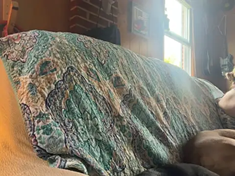 luke42092 Live XXX-Chat