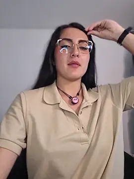 77Neferkitty77n Live XXX chat