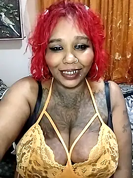 Javel123 Adlı Modelin Canlı XXX Sohbeti