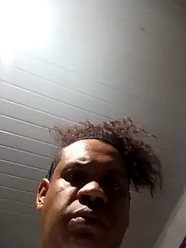 Guimarques1 webcam show