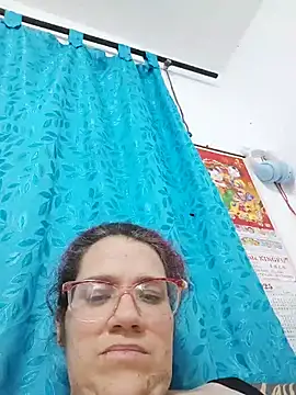 karlythoth@xhn Live XXX chat