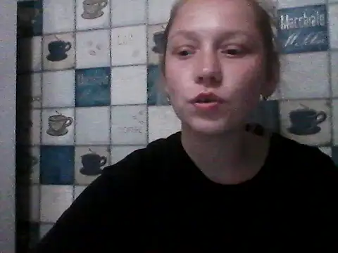 Anna_wey – Naživo XXX chat