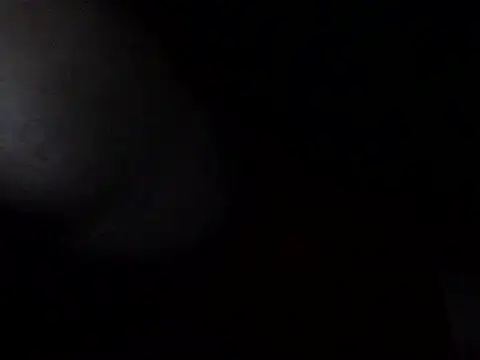 Priyanka_Chopr – Naživo XXX chat