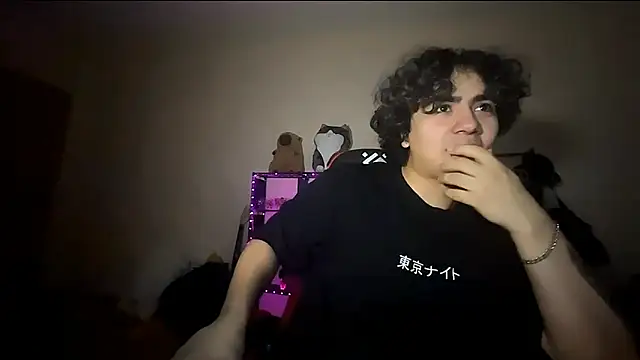 Онлайн чат XXX _ELIGOS_
