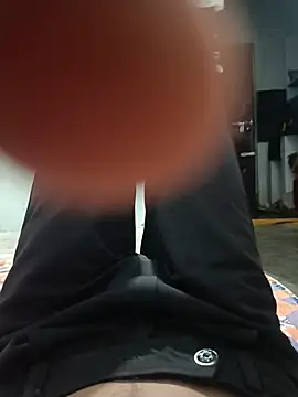 telugucall_boy's Webcam Show