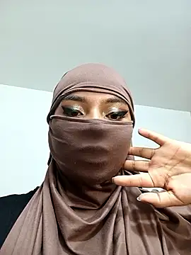 Samira_1 – webcam-show